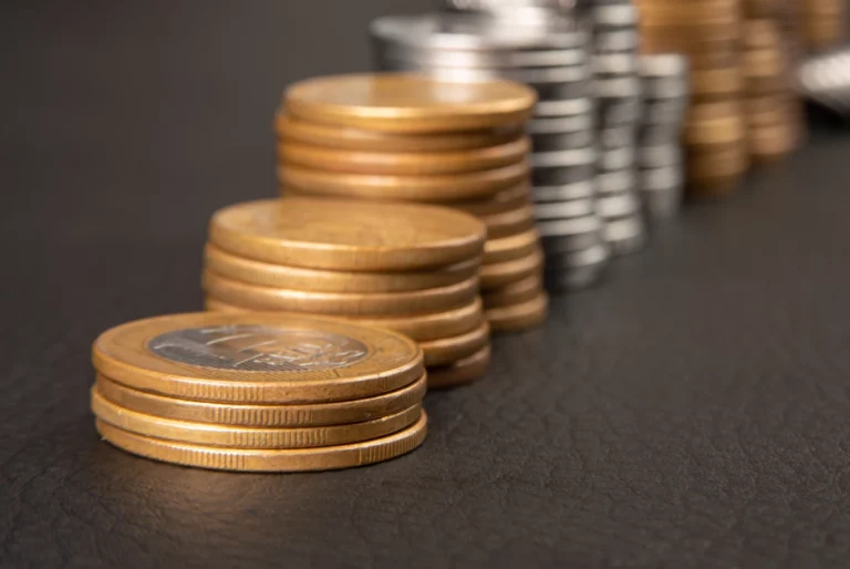 Financeiro - Como a Tecnologia Está Transformando o Setor Financeiro