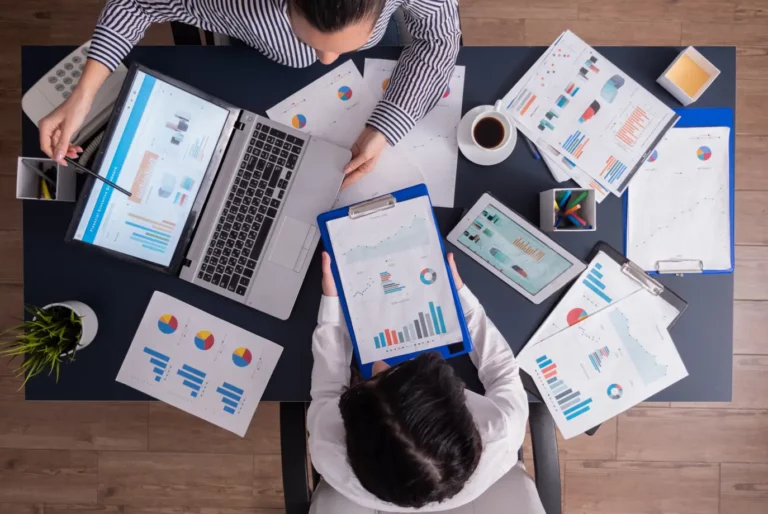 Marketing - Estratégias para o Marketing Digital em 2025