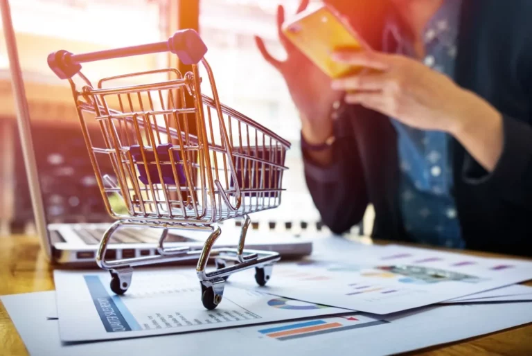 Vendas - Estratégias Inovadoras para Maximizar Seus Resultados em 2025